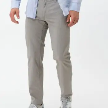 Zomer 5-pocket van brax maat: 36"