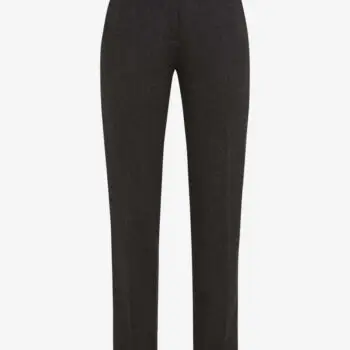 7/8 broek van brax maten: 46
