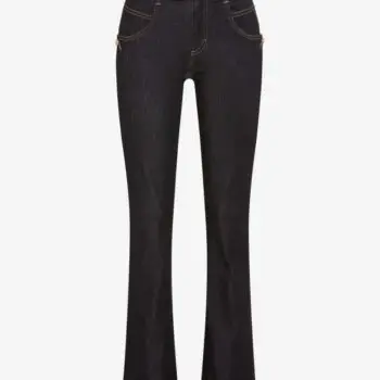 jeans van brax maten: 46