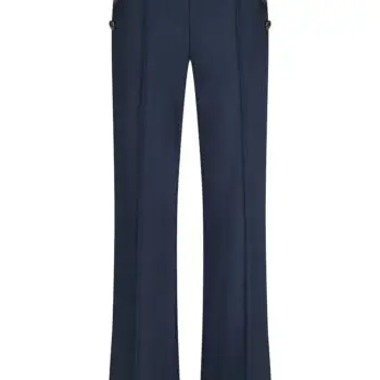 jerseybroek van tramontana maten: L