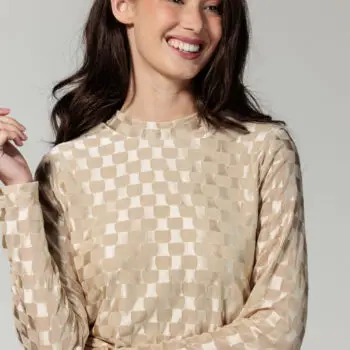 shirt van tramontana maten: L