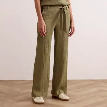 broek van tramontana maten: 42
