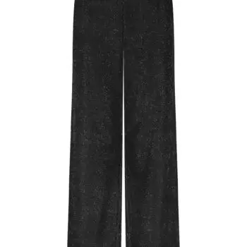 glitterbroek van tramontana maten: L-XL