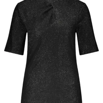 glittertop van tramontana maten: L-XL