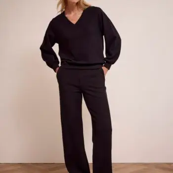 broek van tramontana maten: XL
