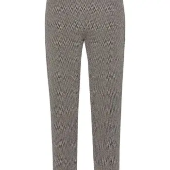 broek van frank walder maten: 44-46