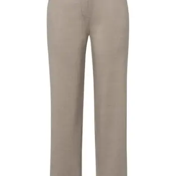 broek van frank walder maten: 38