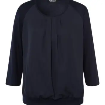 blouson top  van Frank Walder maat 40