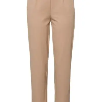 broek van frank walder maat: 38
