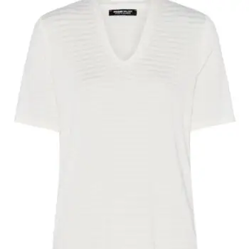 shirt van frank walder