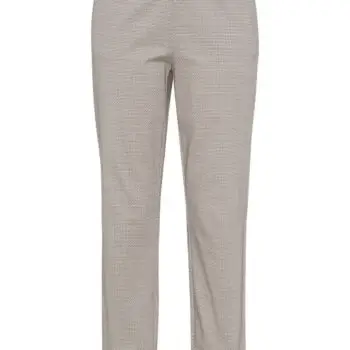 broek van frank walder maat: 38