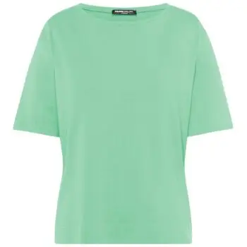 shirt van frank walder maten: 44-46