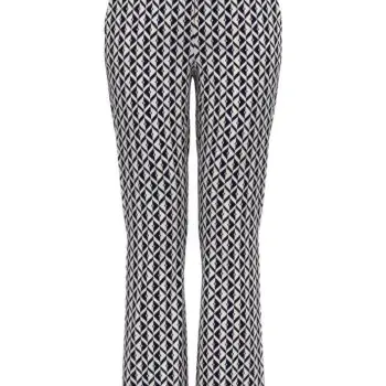 broek van frank walder maten: 40-46