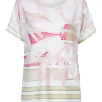shirt van frank walder maten: 42-44-46