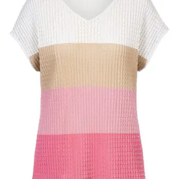 shirt van frank walder