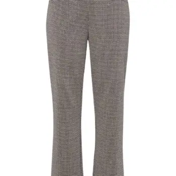 broek van Frank Walder maten: 44-46