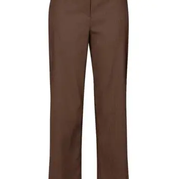 broek van frank walder maten: 42