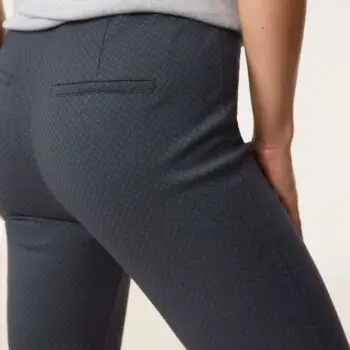 broek van gerry weber maten: 46