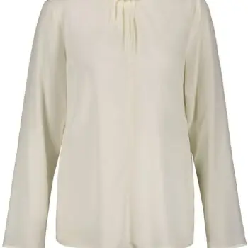 blouse van gerry weber maten: 42-44
