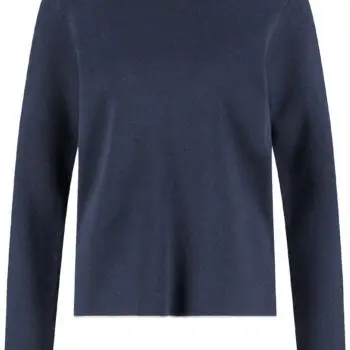 trui van gerry weber maten: 40