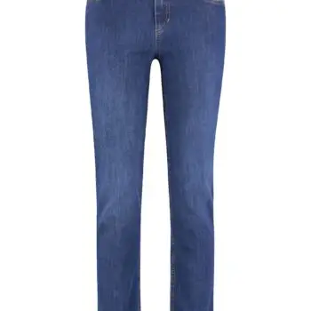jeans van gerry weber maten: 44