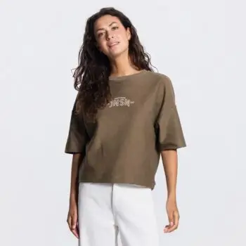 sweater van jansen amsterdam maat: L-XL-XXL