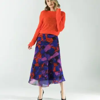 rok van label dot maten: 38