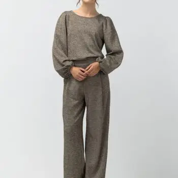2 delig pak van Label Dot maten: 38-40-44