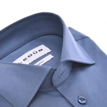jersey shirt van Ledûb maten: 39-42