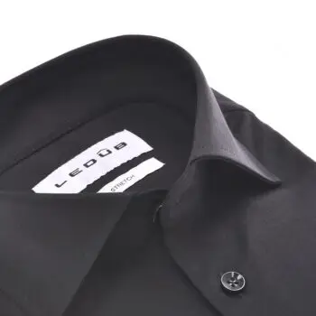 shirt van Ledûb maten: 41
