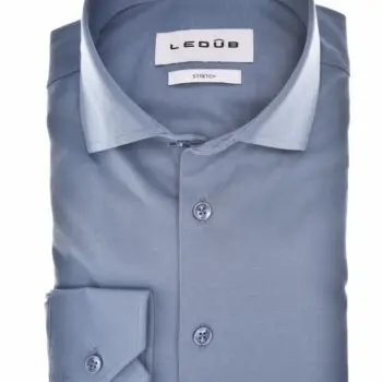 jersey shirt van ledub maten: 39-41-43