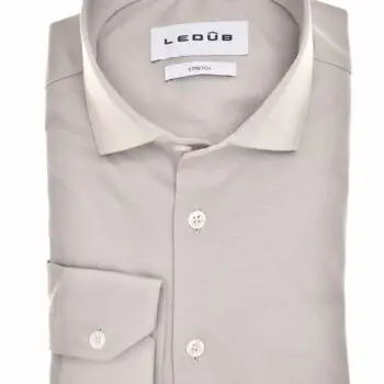 jersey shirt van ledub maten: 40-42-43-44