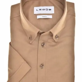 jersey polo van Ledub maten: 41-42