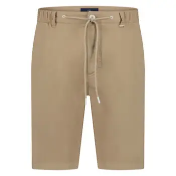 korte broek van Marco Manzini maten: XL-