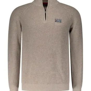 trui van NZA maten: XL-XXL
