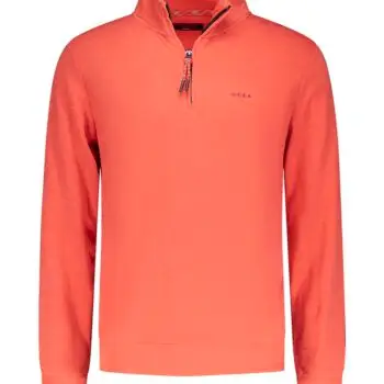 sweater van NZA maten: XXL