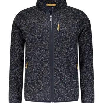 vest van N.Z.A. maten: XXL