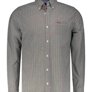 shirt van NZA maten: L