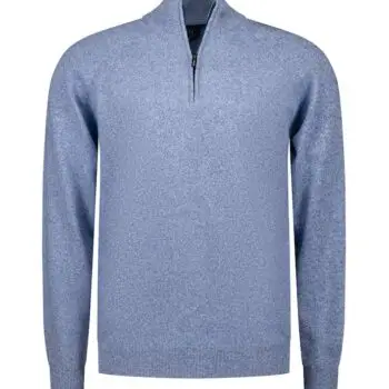 trui van NZA maten: XXXL
