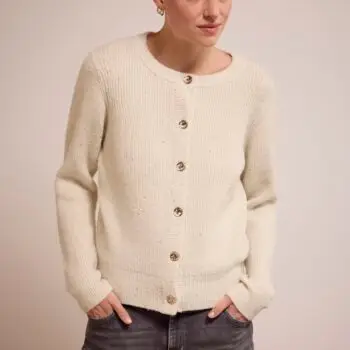 vest van tramontana maten: XL