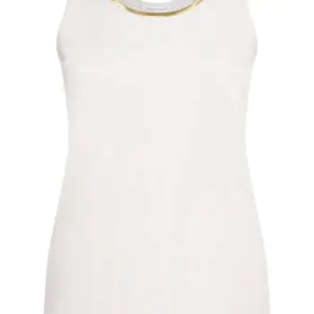 singlet van tramontana maten: XXL