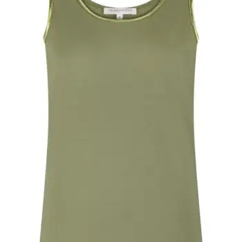 hemdje van tramontana maten: XL-XXL