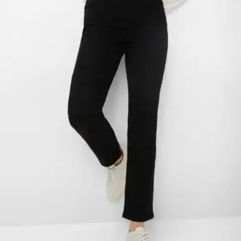 broek van raphaela maten: 38-46