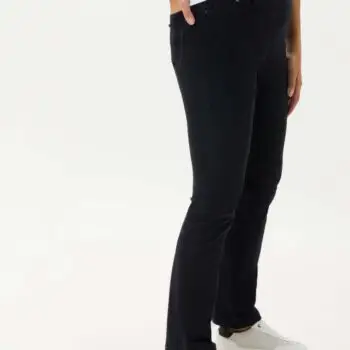 broek van raphaela maten: 38-44-46