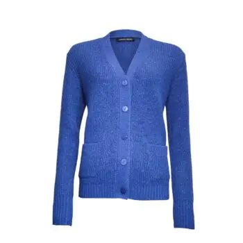 vest van roberto sarto maten: 42-44