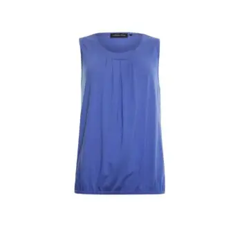 top van roberto sarto maten: 40-42-46