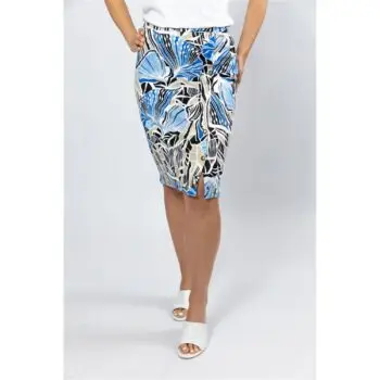 jersey rok van roberto sarto maat: 40