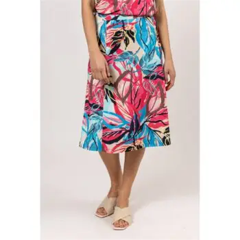 rok van roberto sarto maat: 40