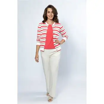 vest van Roberto Sarto maat: 42