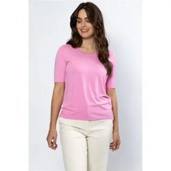 shirt van Roberto Sarto maat: 46